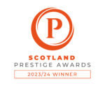Award 2